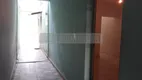 Foto 8 de  com 3 Quartos à venda, 161m² em Ipanema Ville, Sorocaba