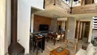 Foto 11 de Casa de Condomínio com 3 Quartos à venda, 110m² em Itaipava, Petrópolis