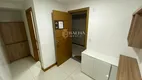 Foto 3 de Sala Comercial à venda, 30m² em Varzea, Teresópolis