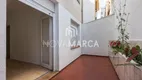 Foto 16 de Apartamento com 3 Quartos à venda, 128m² em Rio Branco, Porto Alegre