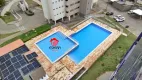 Foto 7 de Apartamento com 2 Quartos para alugar, 52m² em Redinha, Natal