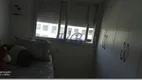 Foto 15 de Apartamento com 3 Quartos à venda, 88m² em Campestre, Santo André