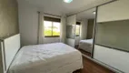 Foto 15 de Apartamento com 3 Quartos à venda, 100m² em Jurerê Internacional, Florianópolis