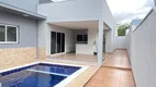 Foto 16 de Casa de Condomínio com 3 Quartos para alugar, 290m² em Jardim Imperial, Cuiabá