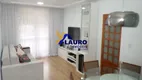 Foto 5 de Apartamento com 3 Quartos à venda, 90m² em Vila Guarani, Jundiaí
