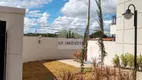 Foto 9 de Sobrado com 2 Quartos à venda, 79m² em Jardim Goncalves, Sorocaba