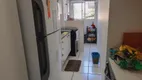 Foto 14 de Apartamento com 4 Quartos à venda, 69m² em Jacarepaguá, Rio de Janeiro