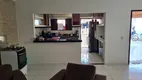 Foto 12 de Casa com 3 Quartos à venda, 182m² em Planalto, Natal