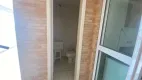 Foto 8 de Apartamento com 2 Quartos à venda, 110m² em Gonzaga, Santos