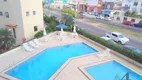 Foto 15 de Apartamento com 3 Quartos à venda, 112m² em Suíssa, Aracaju