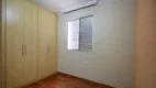 Foto 6 de Apartamento com 3 Quartos à venda, 110m² em Renascença, Belo Horizonte