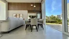 Foto 12 de Casa de Condomínio com 4 Quartos à venda, 180m² em Capao da Canoa, Capão da Canoa