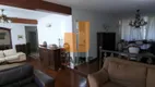 Foto 13 de Apartamento com 4 Quartos à venda, 210m² em Higienópolis, São Paulo