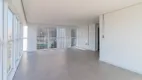 Foto 4 de Sala Comercial à venda, 205m² em São João, Porto Alegre