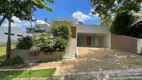Foto 17 de Casa de Condomínio com 3 Quartos à venda, 184m² em Condominio Ville de France, Itatiba
