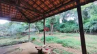 Foto 14 de Fazenda/Sítio com 3 Quartos à venda, 200m² em Chácara Tropical Caucaia do Alto, Cotia