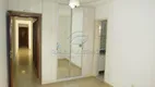 Foto 6 de Apartamento com 2 Quartos à venda, 107m² em Centro, Londrina