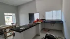 Foto 20 de Casa com 3 Quartos à venda, 205m² em Vila Sao Jose, Brasília