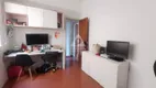 Foto 12 de Apartamento com 2 Quartos à venda, 77m² em Flamengo, Rio de Janeiro