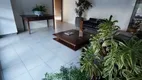 Foto 4 de Apartamento com 3 Quartos à venda, 300m² em Madalena, Recife