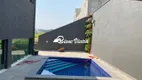 Foto 12 de Casa de Condomínio com 3 Quartos à venda, 300m² em Residencial Real Park, Arujá