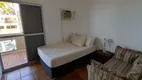 Foto 6 de Apartamento com 3 Quartos à venda, 90m² em Centro, Cabo Frio