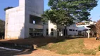 Foto 2 de Casa de Condomínio com 5 Quartos à venda, 750m² em Parque do Ipe, Viçosa