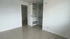 Foto 18 de Apartamento com 3 Quartos à venda, 146m² em Guararapes, Fortaleza