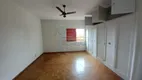 Foto 16 de Casa com 4 Quartos à venda, 165m² em Jardim América, Ribeirão Preto