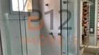 Foto 13 de Apartamento com 3 Quartos à venda, 156m² em Vila Prudente, São Paulo