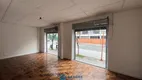 Foto 4 de Imóvel Comercial para alugar, 120m² em São Pelegrino, Caxias do Sul