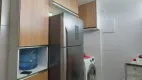 Foto 11 de Apartamento com 2 Quartos à venda, 62m² em Piedade, Jaboatão dos Guararapes