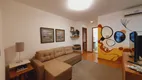 Foto 6 de Apartamento com 2 Quartos à venda, 56m² em Gávea, Uberlândia