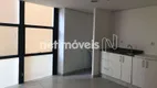 Foto 4 de Sala Comercial para venda ou aluguel, 336m² em Bela Vista, São Paulo