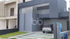 Foto 37 de Casa de Condomínio com 3 Quartos à venda, 151m² em Morros, Sorocaba