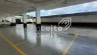 Foto 20 de Apartamento com 2 Quartos para alugar, 66m² em Jardim Carvalho, Ponta Grossa