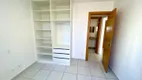 Foto 8 de Apartamento com 2 Quartos à venda, 65m² em Itapuã, Vila Velha