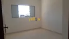 Foto 10 de Casa com 2 Quartos à venda, 92m² em Jardim Pinheirinho, Itaquaquecetuba