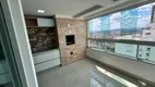 Foto 3 de Apartamento com 3 Quartos para venda ou aluguel, 114m² em Setor Bueno, Goiânia