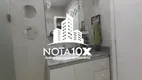 Foto 10 de Apartamento com 3 Quartos para venda ou aluguel, 111m² em Pechincha, Rio de Janeiro