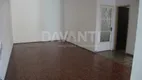 Foto 9 de Imóvel Comercial com 3 Quartos à venda, 264m² em Nova Campinas, Campinas