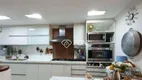 Foto 3 de Apartamento com 4 Quartos à venda, 210m² em Jardim da Penha, Vitória