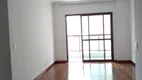 Foto 32 de Apartamento com 2 Quartos à venda, 110m² em Chácara Klabin, São Paulo