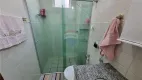 Foto 10 de Apartamento com 3 Quartos à venda, 64m² em Alípio de Melo, Belo Horizonte