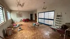 Foto 2 de Casa com 4 Quartos para venda ou aluguel, 400m² em Centro, Jaú