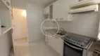 Foto 15 de Apartamento com 2 Quartos à venda, 83m² em Urca, Rio de Janeiro