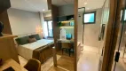 Foto 5 de Apartamento com 3 Quartos à venda, 80m² em Chácara Seis de Outubro, São Paulo