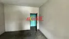 Foto 10 de Sala Comercial com 1 Quarto para alugar, 25m² em Vila Nova Bonsucesso, Guarulhos