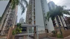 Foto 2 de Apartamento com 3 Quartos à venda, 128m² em Centro, Florianópolis