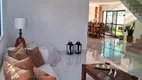 Foto 83 de Casa de Condomínio com 4 Quartos à venda, 300m² em Alphaville Ceara, Eusébio